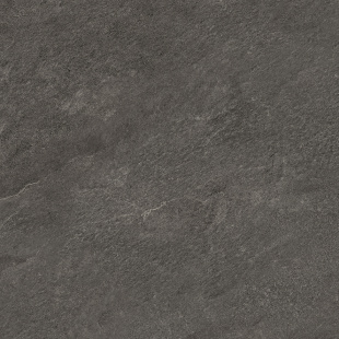 Керамогранит Laparet Porter Brown Pro коричневый матовый карвинг рект. (60х60) арт. LP6060G0171R